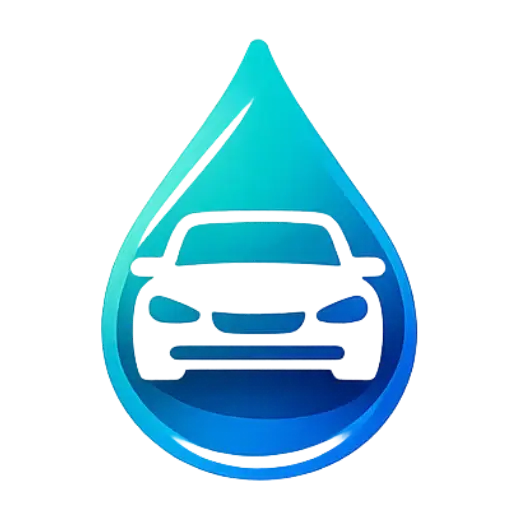 Lavage auto à domicile Hargnies